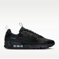 Мужские кроссовки Nike Air Max 90 Drift - IO1908-010