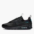 Мужские кроссовки Nike Air Max 90 Drift - IO1908-010