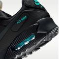 Мужские кроссовки Nike Air Max 90 Drift - IO1908-010