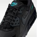 Мужские кроссовки Nike Air Max 90 Drift - IO1908-010