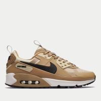 Мужские кроссовки Nike Air Max 90 Drift - IO1908-297