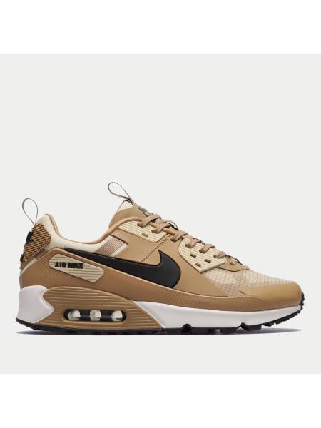 Мужские кроссовки Nike Air Max 90 Drift - IO1908-297