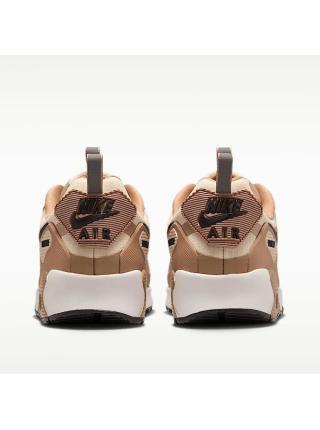 Мужские кроссовки Nike Air Max 90 Drift - IO1908-297