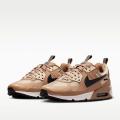 Мужские кроссовки Nike Air Max 90 Drift - IO1908-297