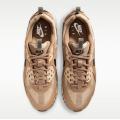 Мужские кроссовки Nike Air Max 90 Drift - IO1908-297