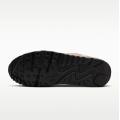 Мужские кроссовки Nike Air Max 90 Drift - IO1908-297