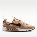 Мужские кроссовки Nike Air Max 90 Drift - IO1908-297