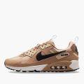 Мужские кроссовки Nike Air Max 90 Drift - IO1908-297
