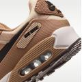 Мужские кроссовки Nike Air Max 90 Drift - IO1908-297