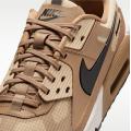 Мужские кроссовки Nike Air Max 90 Drift - IO1908-297
