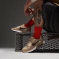 Мужские кроссовки Nike Air Max 90 Drift - IO1908-297