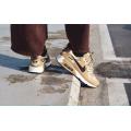 Мужские кроссовки Nike Air Max 90 Drift - IO1908-297