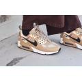 Мужские кроссовки Nike Air Max 90 Drift - IO1908-297