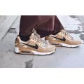 Мужские кроссовки Nike Air Max 90 Drift - IO1908-297