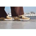 Мужские кроссовки Nike Air Max 90 Drift - IO1908-297