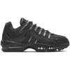 Air Max 95 Ndstrkt