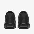 Мужские кроссовки Nike Air Max 95 Ndstrkt Qs - CZ3591-001