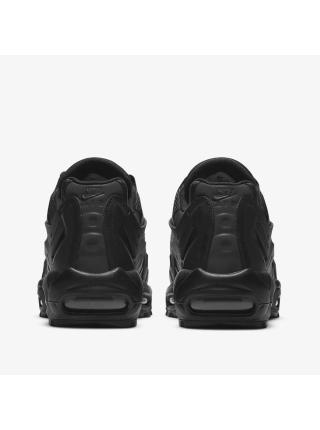 Мужские кроссовки Nike Air Max 95 Ndstrkt Qs - CZ3591-001