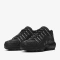 Мужские кроссовки Nike Air Max 95 Ndstrkt Qs - CZ3591-001