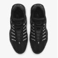 Мужские кроссовки Nike Air Max 95 Ndstrkt Qs - CZ3591-001