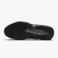 Мужские кроссовки Nike Air Max 95 Ndstrkt Qs - CZ3591-001