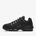 Мужские кроссовки Nike Air Max 95 Ndstrkt Qs - CZ3591-001