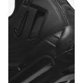 Мужские кроссовки Nike Air Max 95 Ndstrkt Qs - CZ3591-001