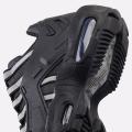 Мужские кроссовки Nike Air Max 95 Ndstrkt Qs - CZ3591-001