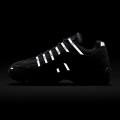 Мужские кроссовки Nike Air Max 95 Ndstrkt Qs - CZ3591-001