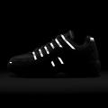 Мужские кроссовки Nike Air Max 95 Ndstrkt Qs - CZ3591-001