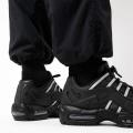 Мужские кроссовки Nike Air Max 95 Ndstrkt Qs - CZ3591-001
