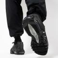 Мужские кроссовки Nike Air Max 95 Ndstrkt Qs - CZ3591-001