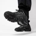 Мужские кроссовки Nike Air Max 95 Ndstrkt Qs - CZ3591-001