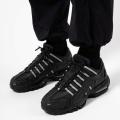 Мужские кроссовки Nike Air Max 95 Ndstrkt Qs - CZ3591-001