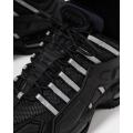 Мужские кроссовки Nike Air Max 95 Ndstrkt Qs - CZ3591-001