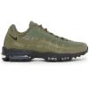 Air Max 95 Ultra