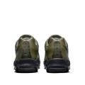 Мужские кроссовки Nike Air Max 95 Ultra - DR0295-200