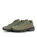 Мужские кроссовки Nike Air Max 95 Ultra - DR0295-200