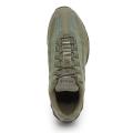 Мужские кроссовки Nike Air Max 95 Ultra - DR0295-200