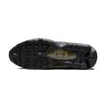 Мужские кроссовки Nike Air Max 95 Ultra - DR0295-200
