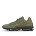 Мужские кроссовки Nike Air Max 95 Ultra - DR0295-200