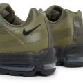 Мужские кроссовки Nike Air Max 95 Ultra - DR0295-200