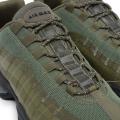 Мужские кроссовки Nike Air Max 95 Ultra - DR0295-200