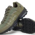 Мужские кроссовки Nike Air Max 95 Ultra - DR0295-200