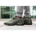 Мужские кроссовки Nike Air Max 95 Ultra - DR0295-200