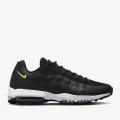 Мужские кроссовки Nike Air Max 95 Ultra - FD0662-002