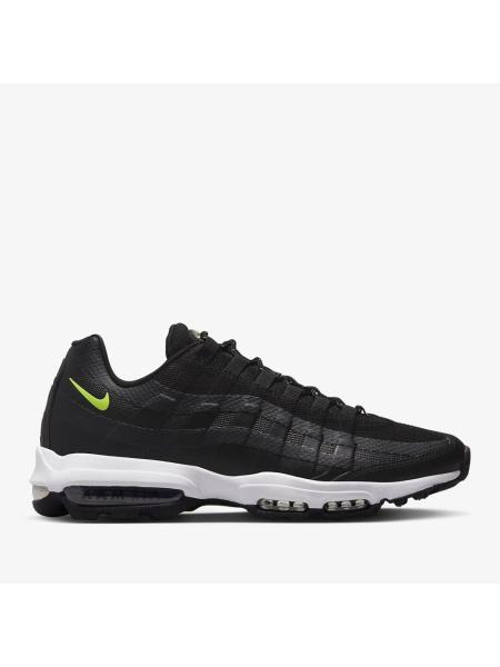 Мужские кроссовки Nike Air Max 95 Ultra - FD0662-002