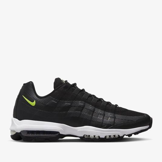 Мужские кроссовки Nike Air Max 95 Ultra - FD0662-002