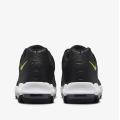 Мужские кроссовки Nike Air Max 95 Ultra - FD0662-002