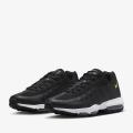 Мужские кроссовки Nike Air Max 95 Ultra - FD0662-002